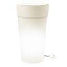 Maceta Stem C/Luz