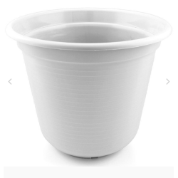 Maceta Basaltti Sino
