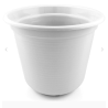 Maceta Basaltti Sino