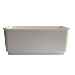 Jardinera Basaltti Mini