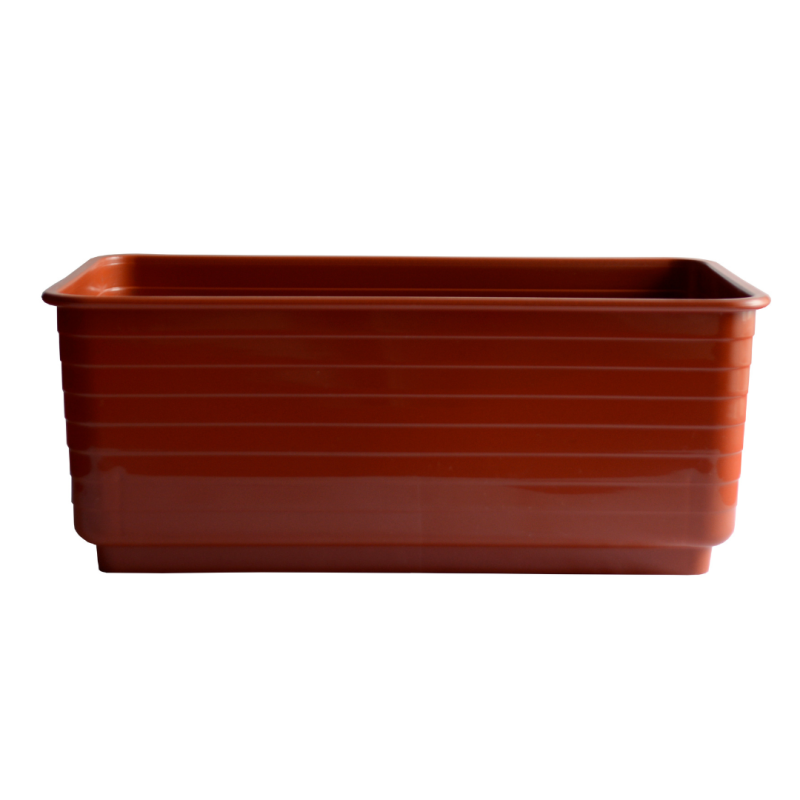 Jardinera Basaltti Mini