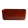 Jardinera Basaltti Mini