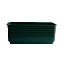 Jardinera Basaltti Mini
