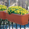 Jardinera Koala C/Plato