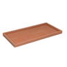 Plato Jardinera Naturalia