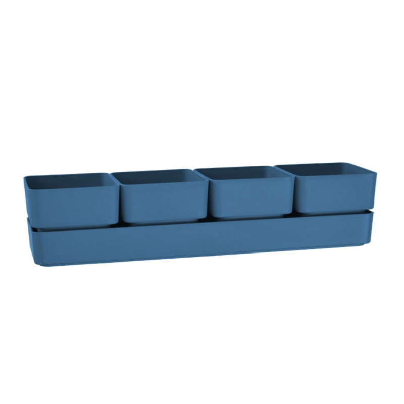 Conjunto Sierra