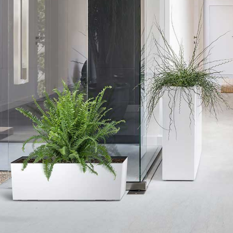 Jardinera Urbi Case Baixa