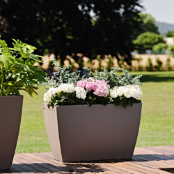 Jardinera Cassa Veneto