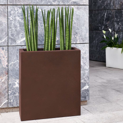 Jardinera Schio Maxi Tower