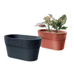 Jardinera Furu