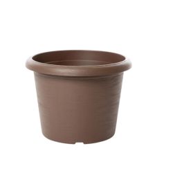 Maceta E-Terrae