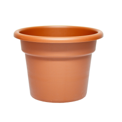 Maceta Toscana