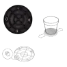 Plato Mover
