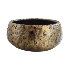 Bol Cerâmica 5071