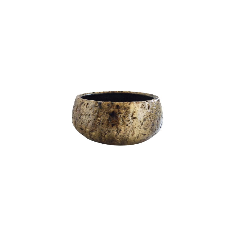 Bol Cerâmica 5071