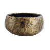 Bol Cerâmica 5071