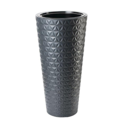 Maceta Diamond Slim