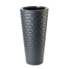 Maceta Diamond Slim