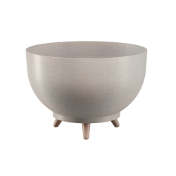 Bol Satina Eco C/Piernas