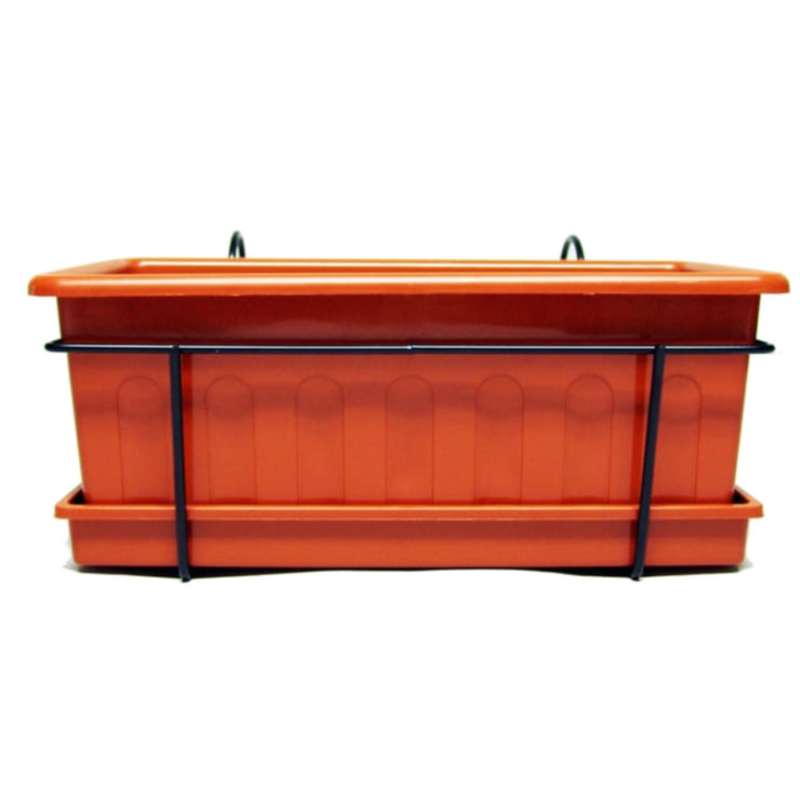 Conjunto Novo Eco