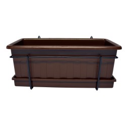 Conjunto Novo Eco