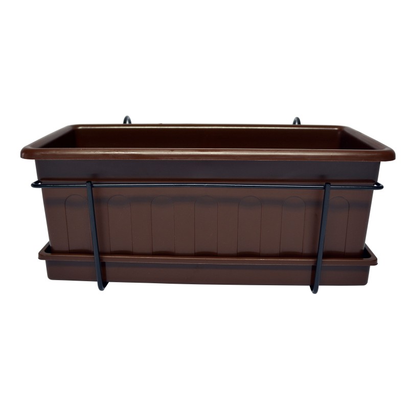 Conjunto Novo Eco