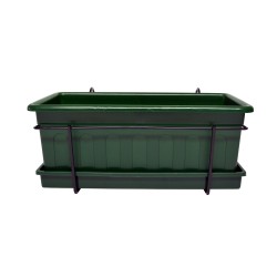 Conjunto Novo Eco