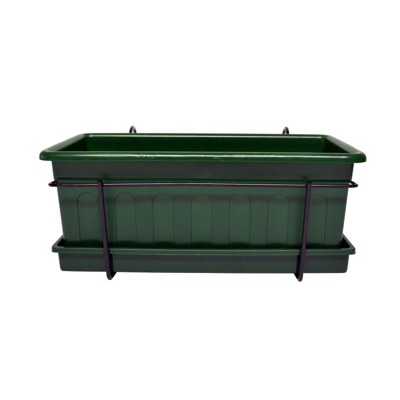 Conjunto Novo Eco