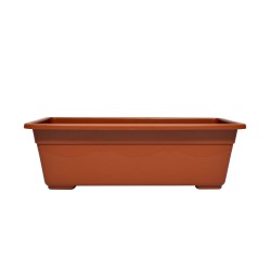 Jardinera Basaltti