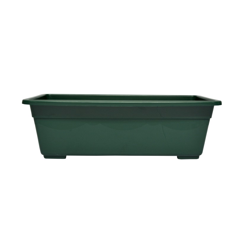 Jardinera Basaltti