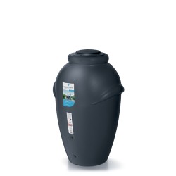 Depósito de agua - Aquacan