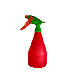 Pulverizador Basaltti