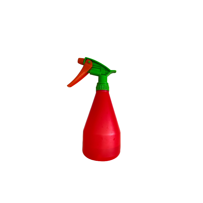 Pulverizador Basaltti