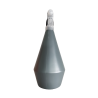 Pulverizador Basaltti