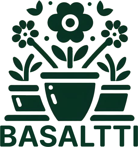 Basaltti